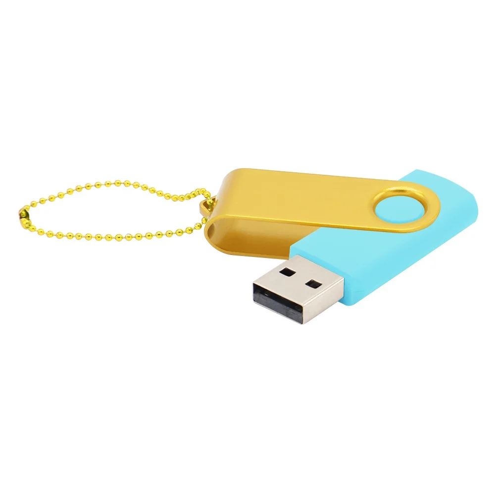 Флешка Designer To Go 2.0 USB - фото 76