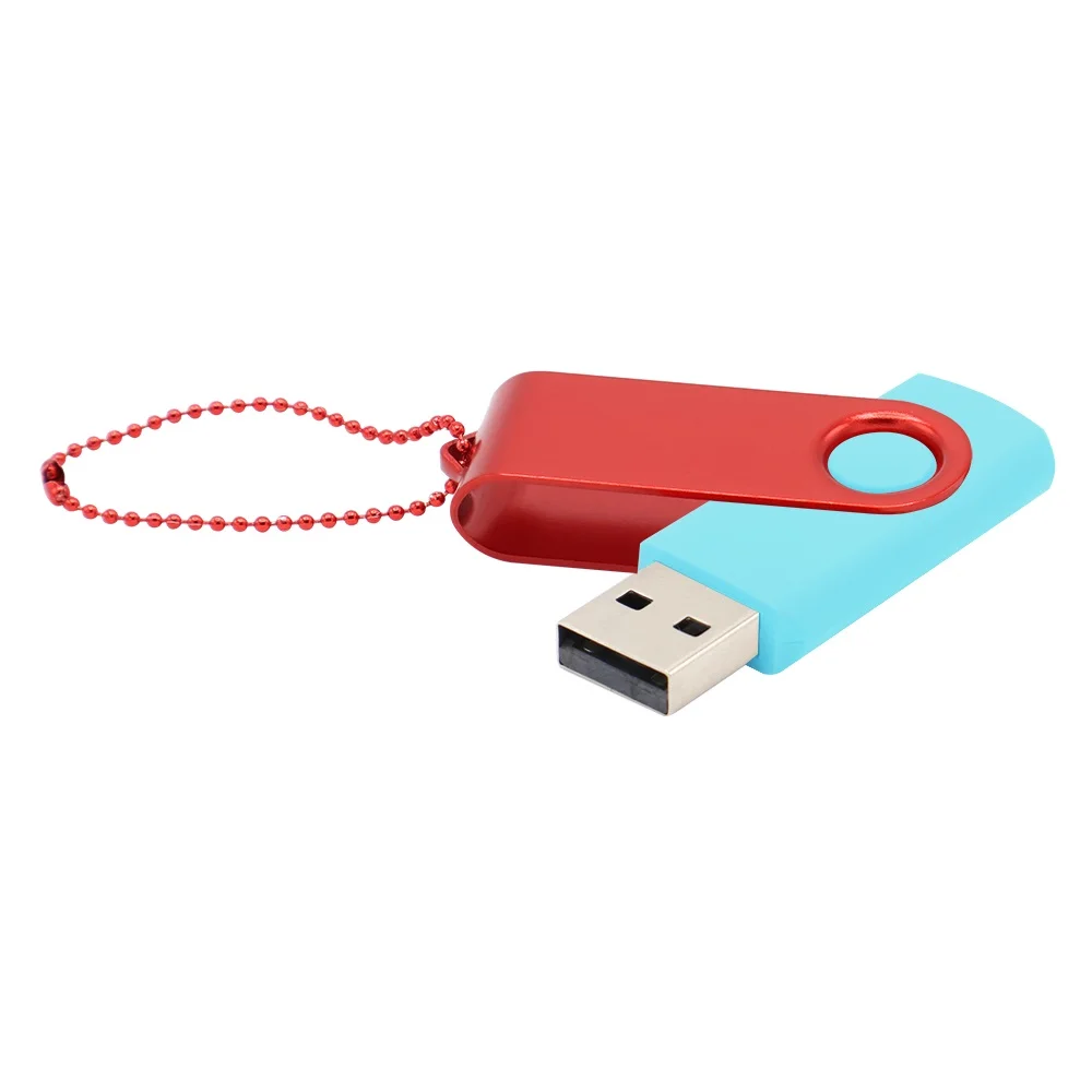 Флешка Designer To Go 2.0 USB - фото 79