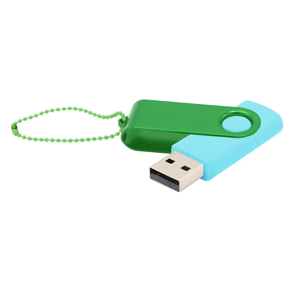 Флешка Designer To Go 2.0 USB - фото 64