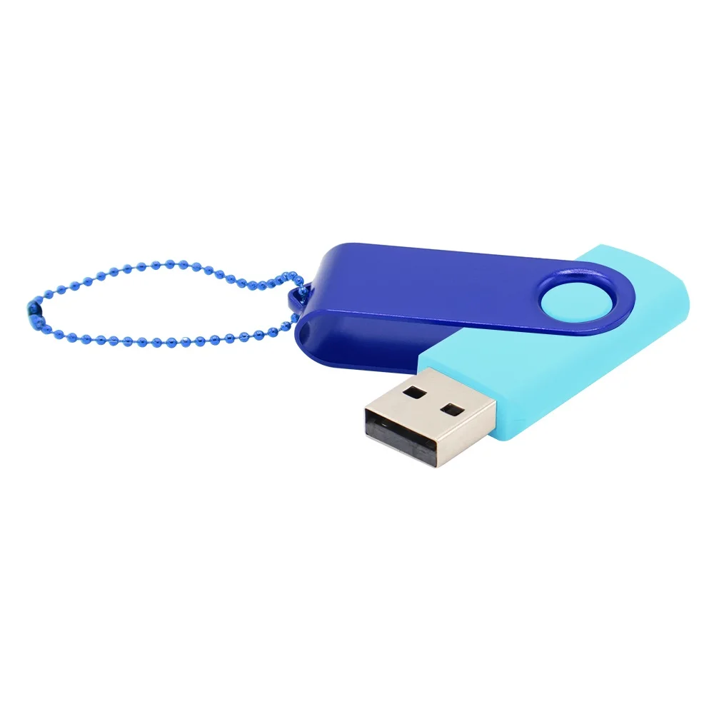 Флешка Designer To Go 2.0 USB - фото 56