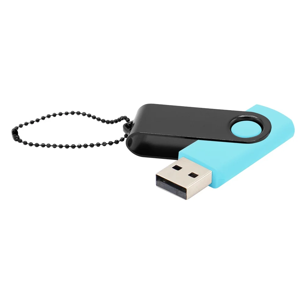 Флешка Designer To Go 2.0 USB - фото 62