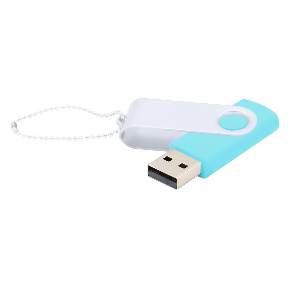 Флешка Designer To Go 2.0 USB - фото 69
