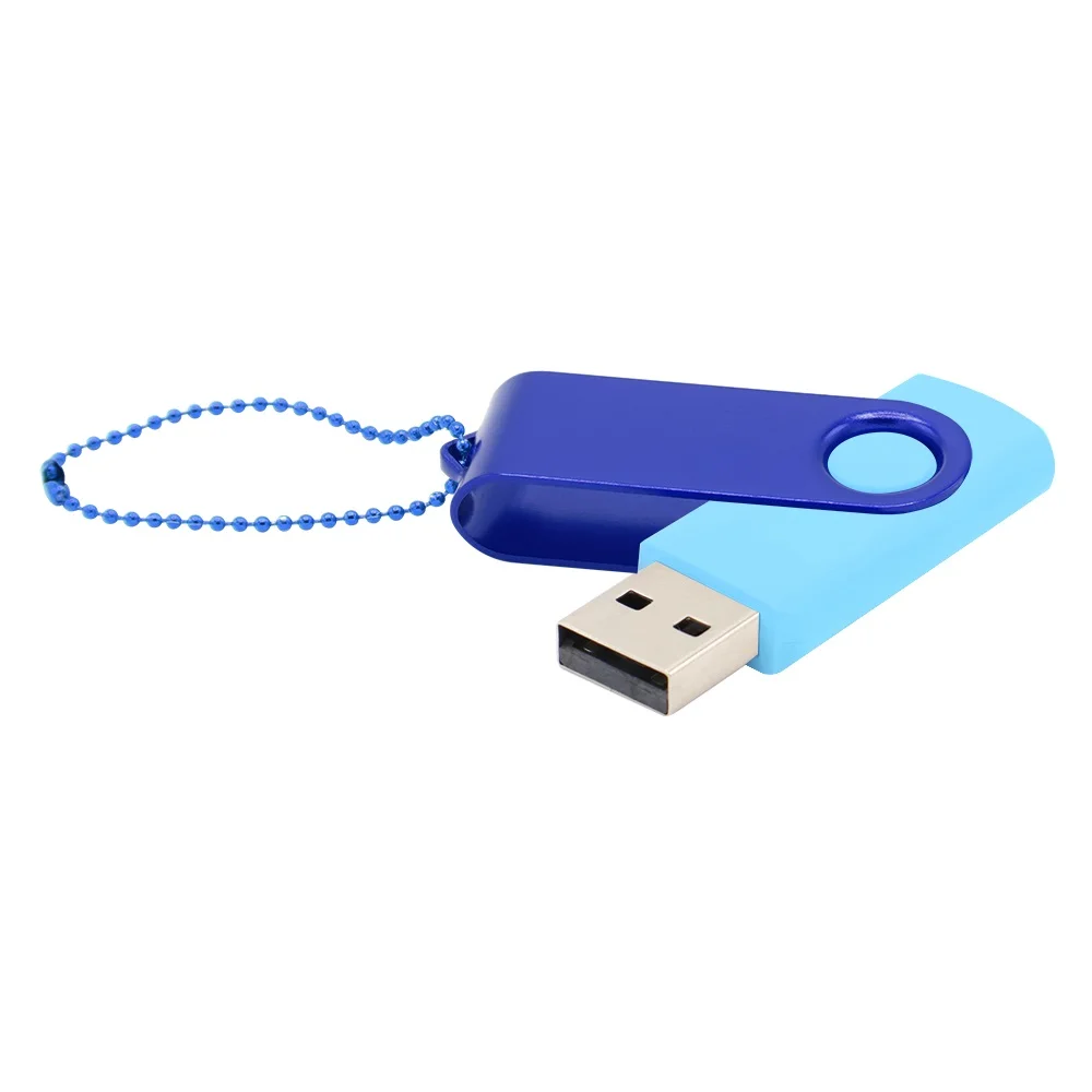 Флешка Designer To Go 2.0 USB - фото 38