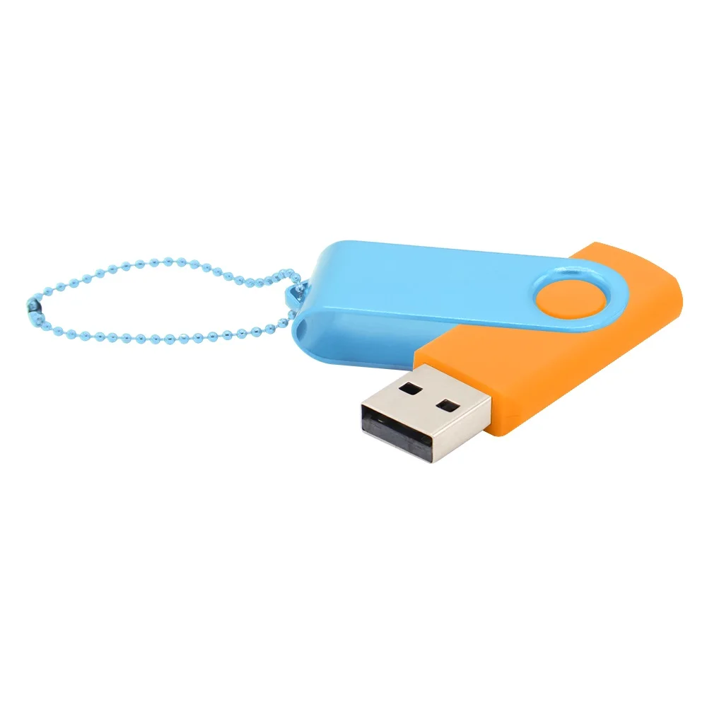 Флешка Designer To Go 2.0 USB - фото 6