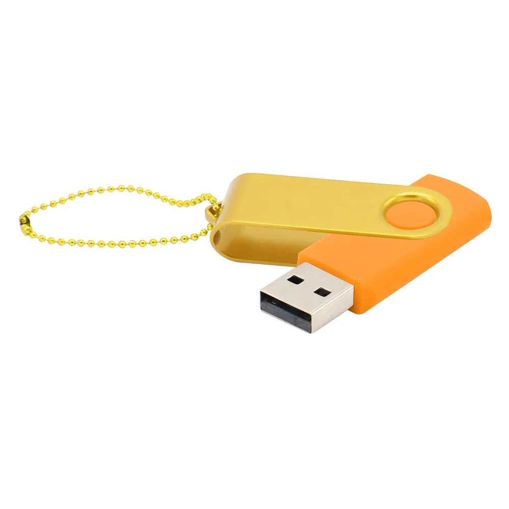 Флешка Designer To Go 2.0 USB - фото 51