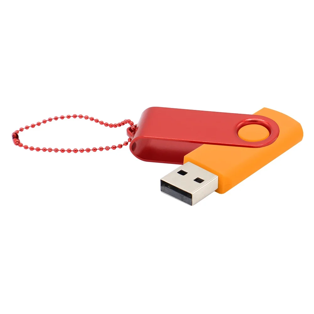 Флешка Designer To Go 2.0 USB - фото 52