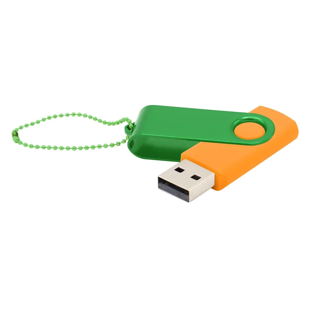 Флешка Designer To Go 2.0 USB - фото 57