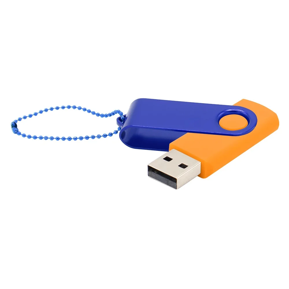 Флешка Designer To Go 2.0 USB - фото 66