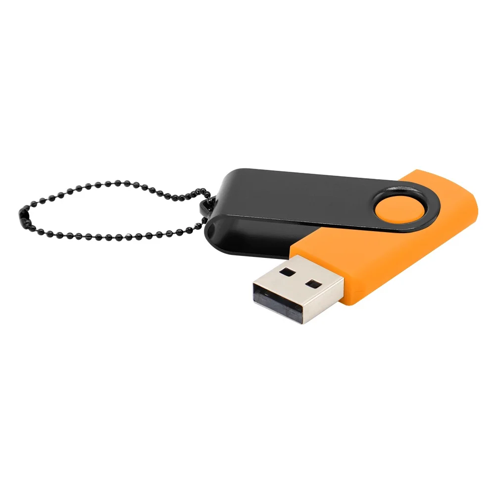 Флешка Designer To Go 2.0 USB - фото 7