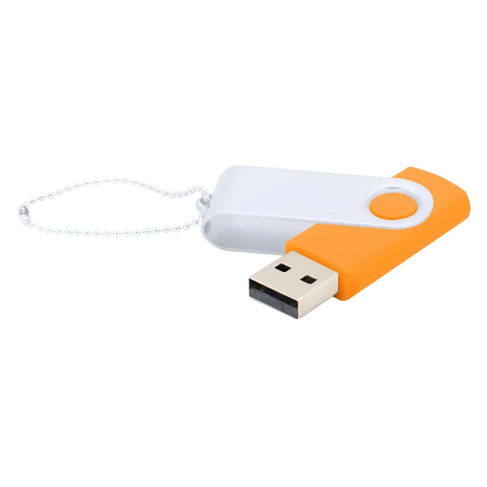 Флешка Designer To Go 2.0 USB - фото 49