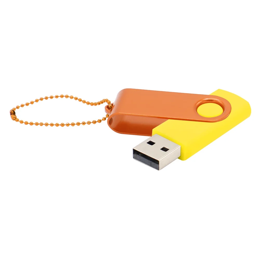 Флешка Designer To Go 2.0 USB - фото 63