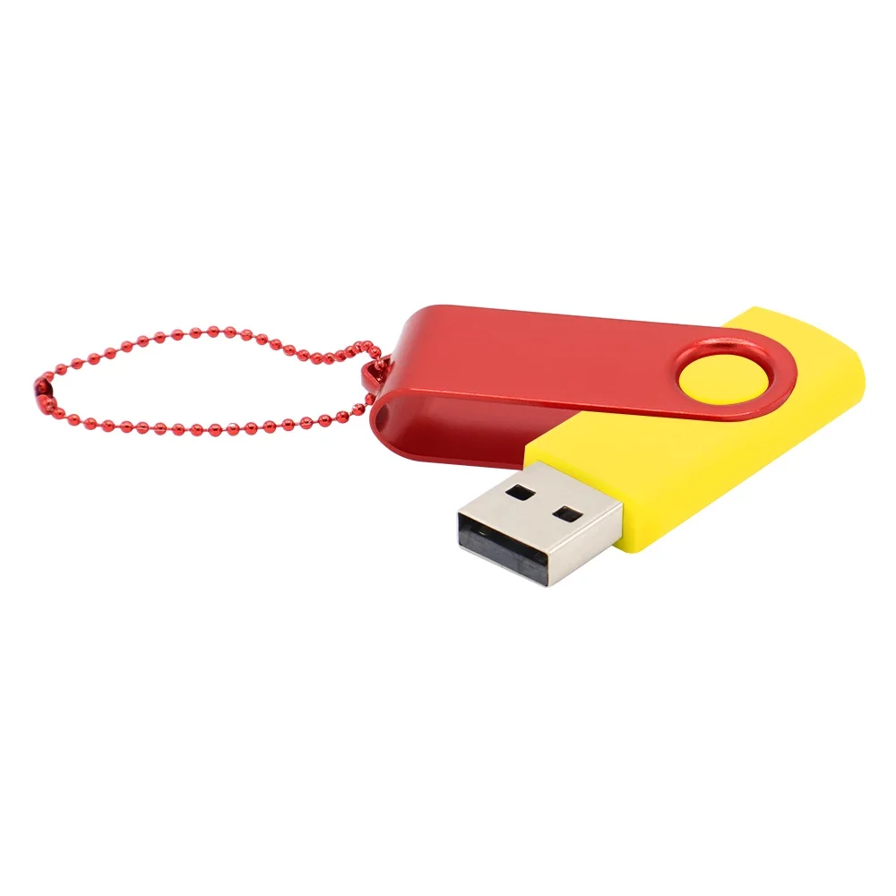 Флешка Designer To Go 2.0 USB - фото 55