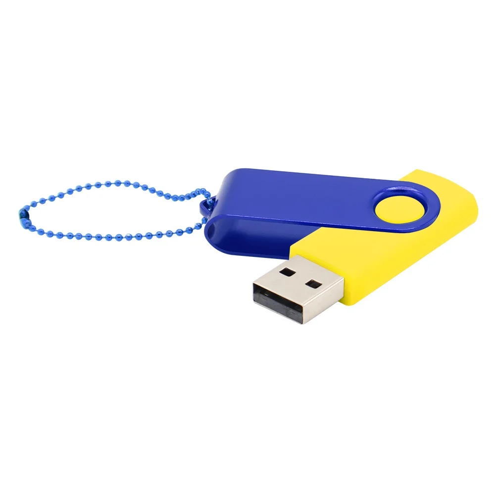 Флешка Designer To Go 2.0 USB - фото 41