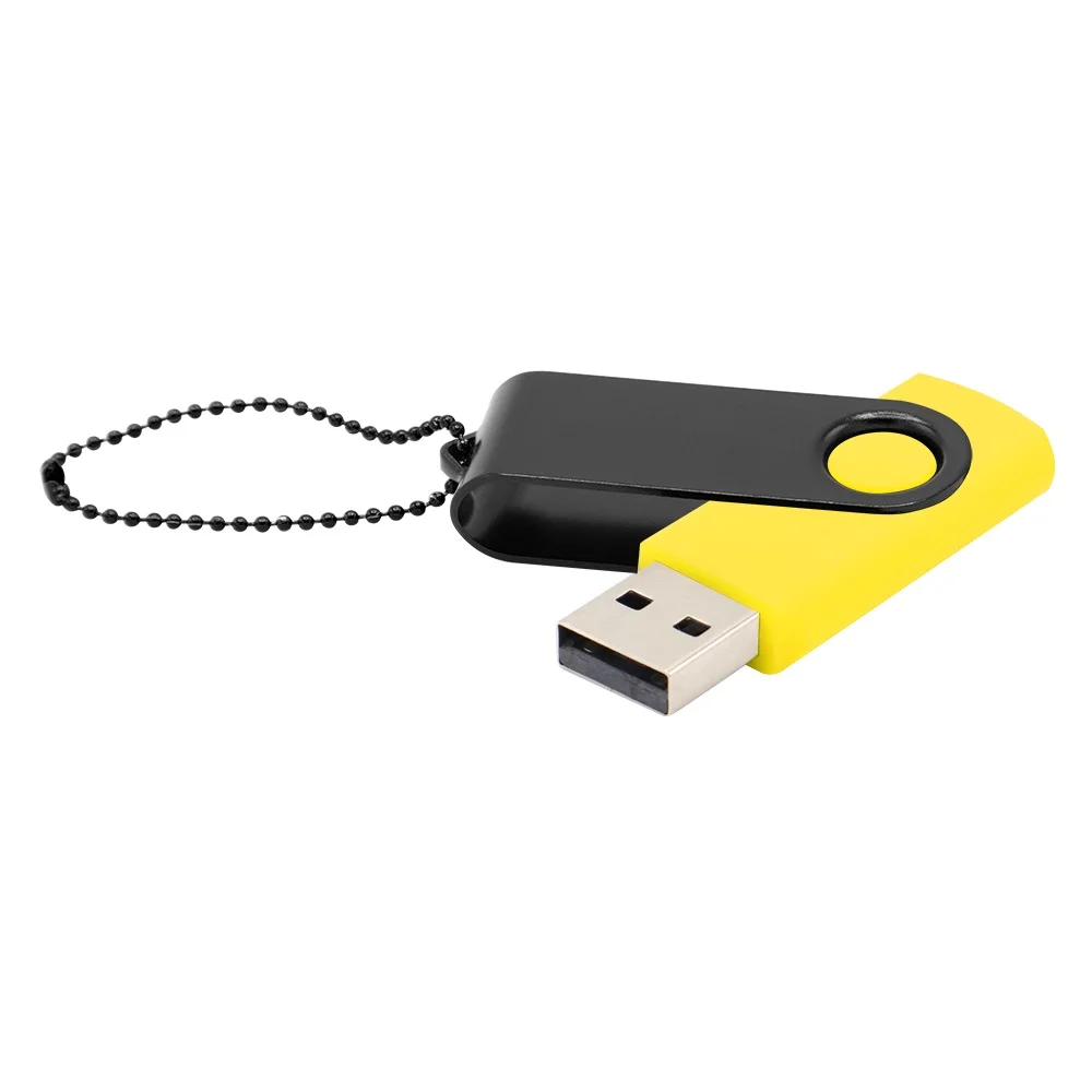 Флешка Designer To Go 2.0 USB - фото 80