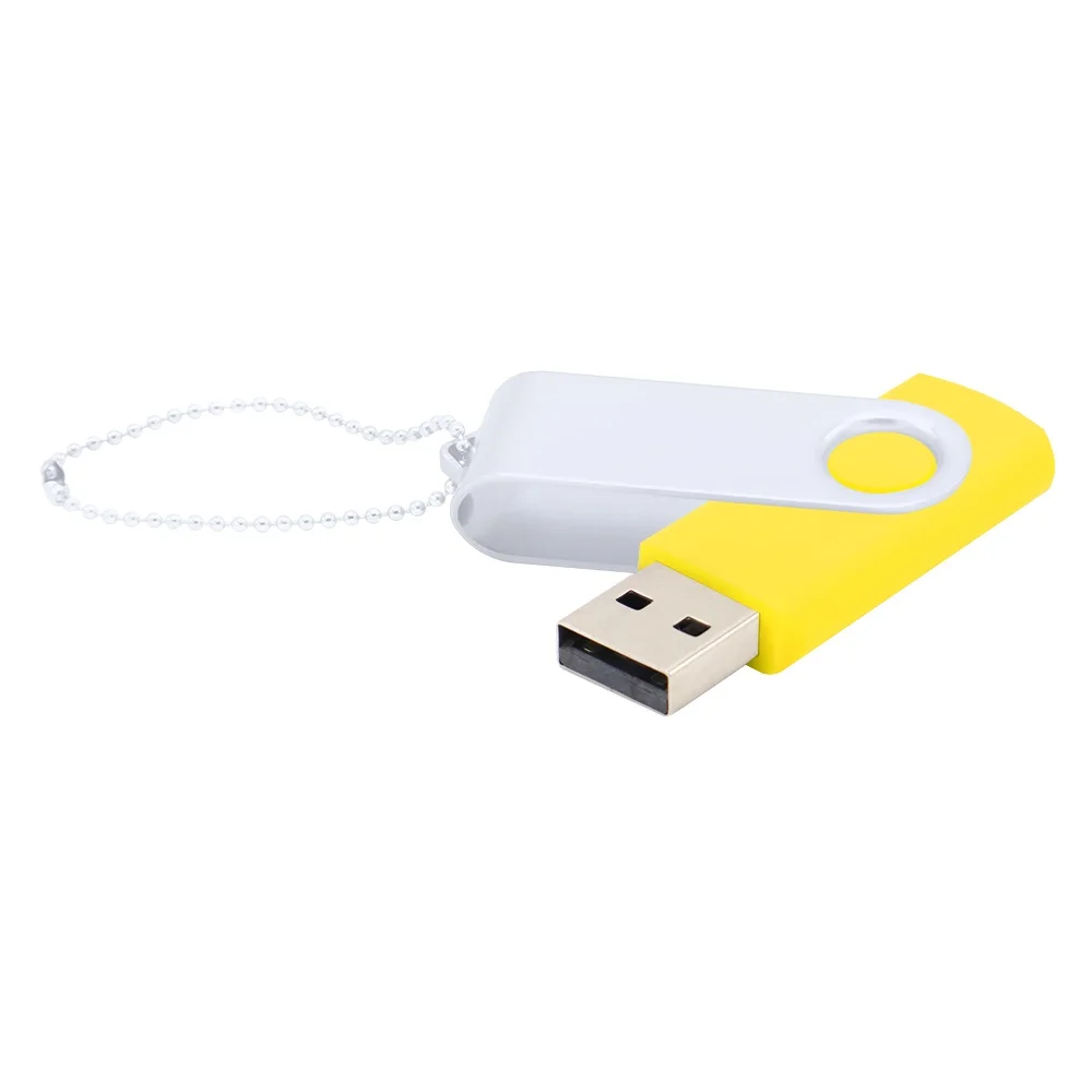 Флешка Designer To Go 2.0 USB - фото 10