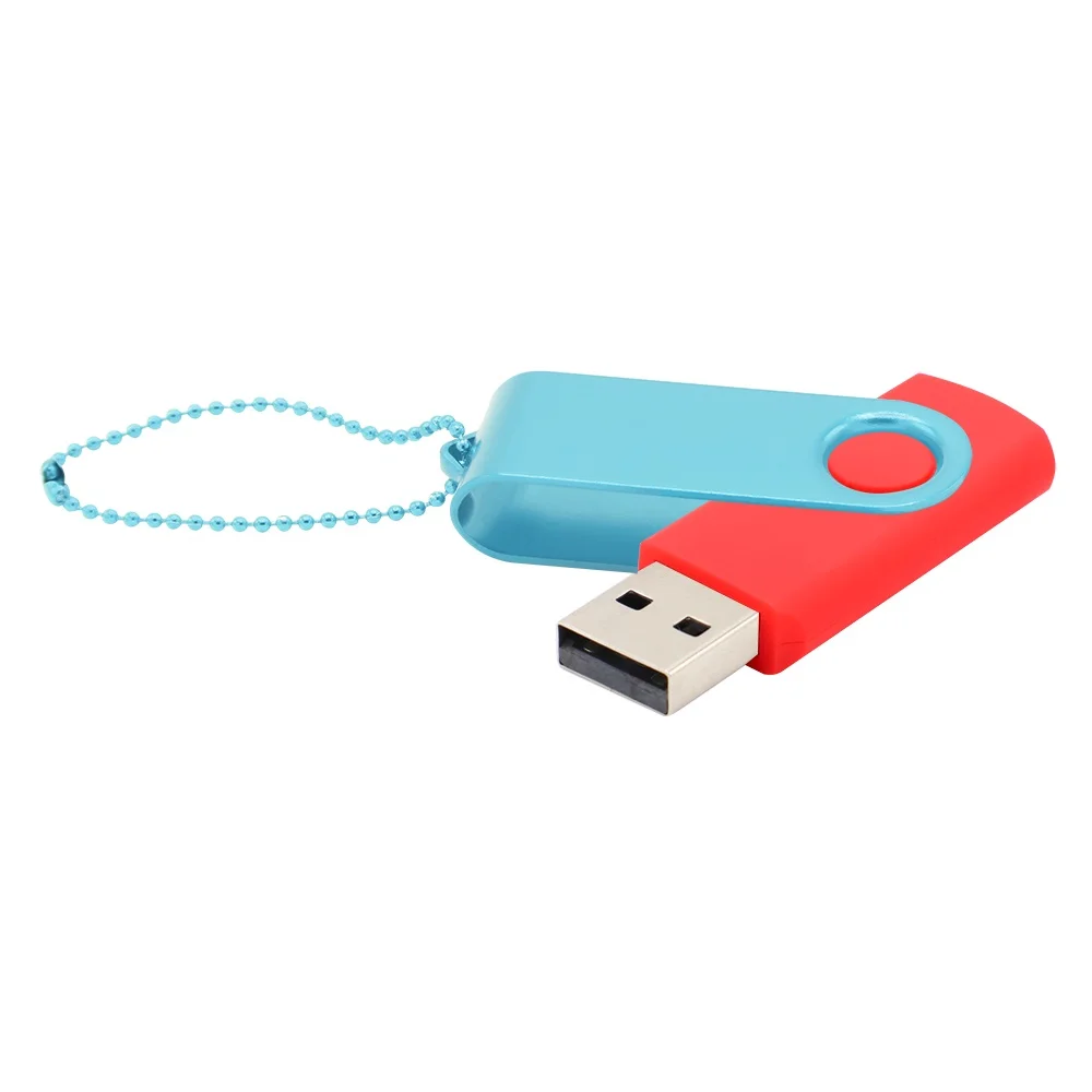 Флешка Designer To Go 2.0 USB - фото 44