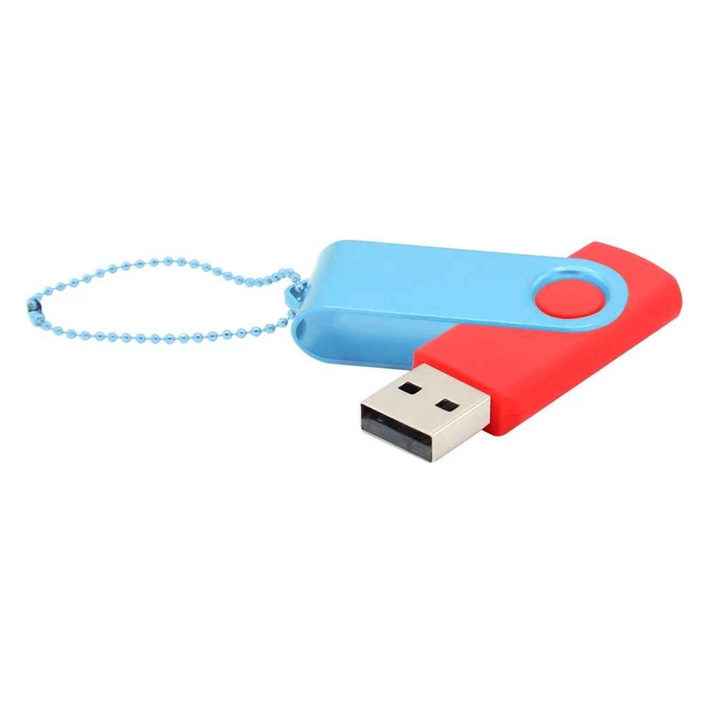 Флешка Designer To Go 2.0 USB - фото 50