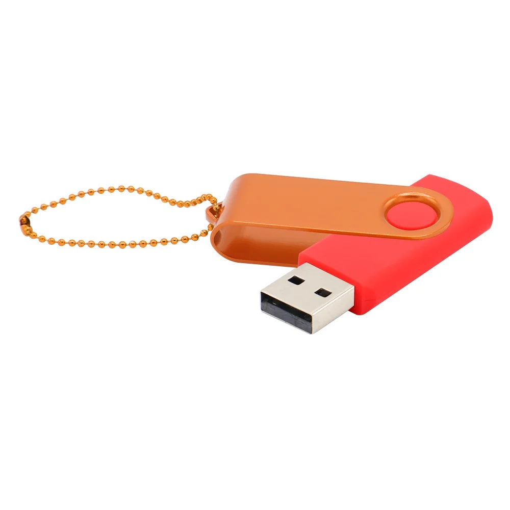 Флешка Designer To Go 2.0 USB - фото 11