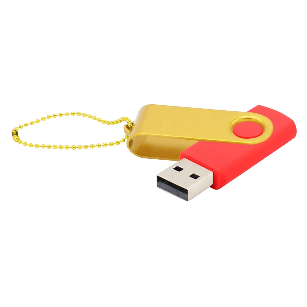Флешка Designer To Go 2.0 USB - фото 72