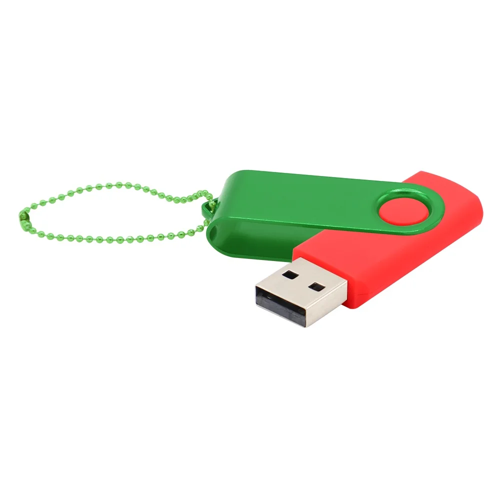 Флешка Designer To Go 2.0 USB - фото 12