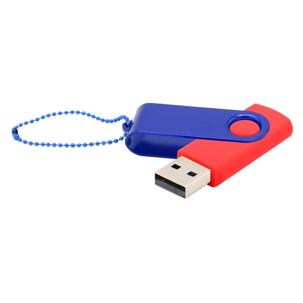 Флешка Designer To Go 2.0 USB - фото 13