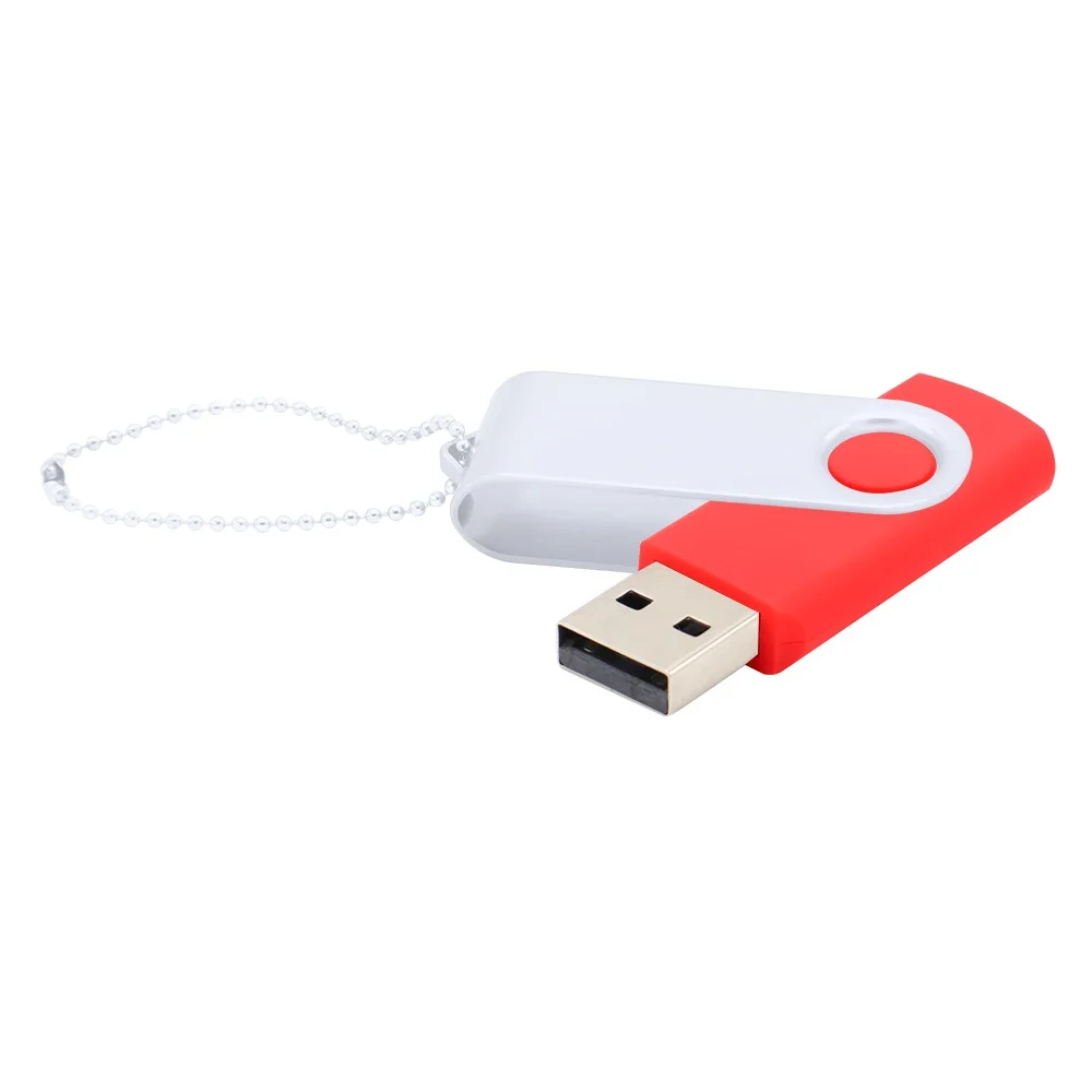 Флешка Designer To Go 2.0 USB - фото 74