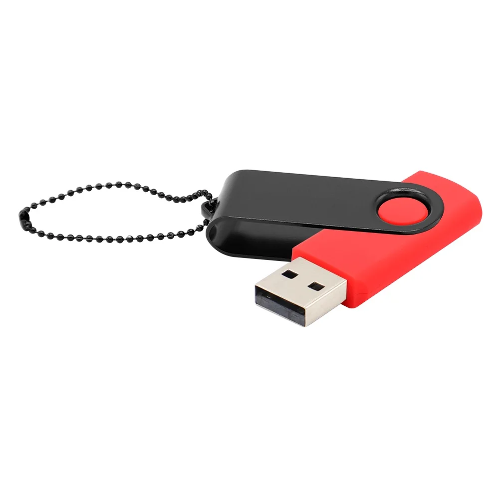Флешка Designer To Go 2.0 USB - фото 81