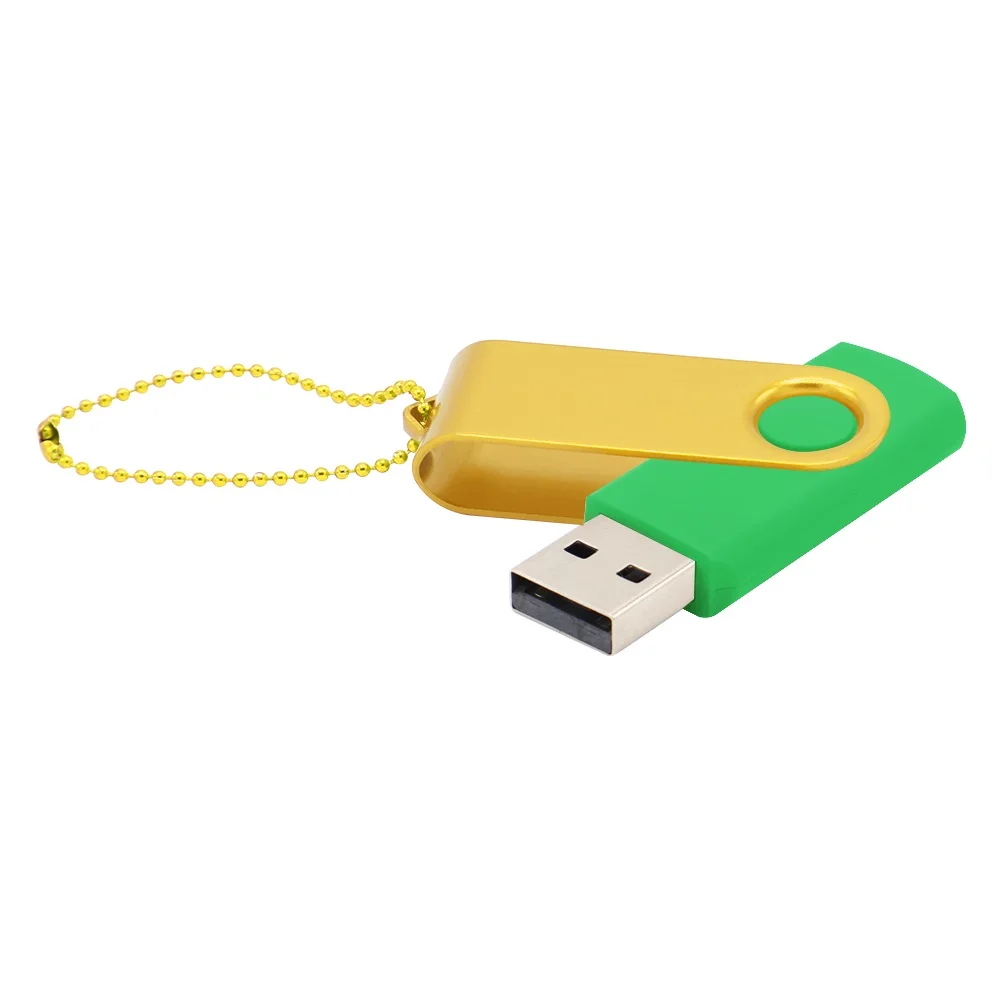 Флешка Designer To Go 2.0 USB - фото 14