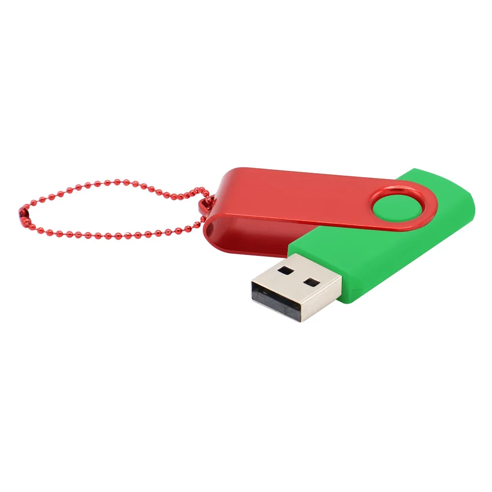 Флешка Designer To Go 2.0 USB - фото 35