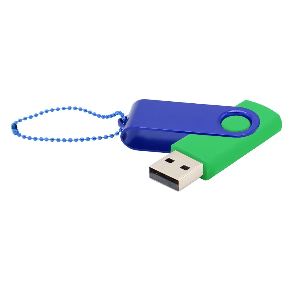 Флешка Designer To Go 2.0 USB - фото 30