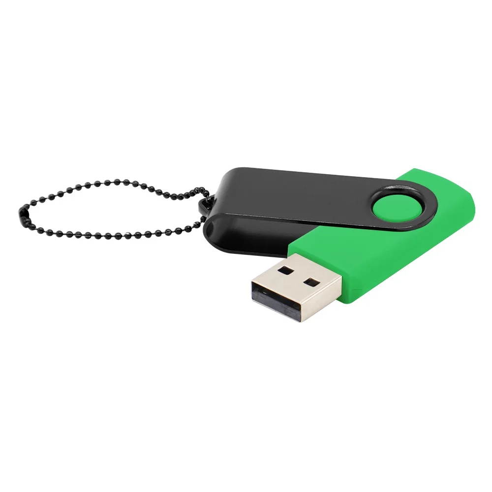 Флешка Designer To Go 2.0 USB - фото 33