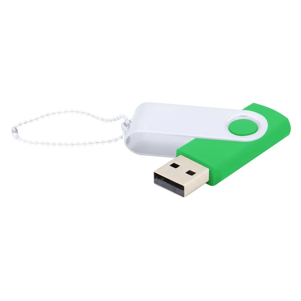 Флешка Designer To Go 2.0 USB - фото 75