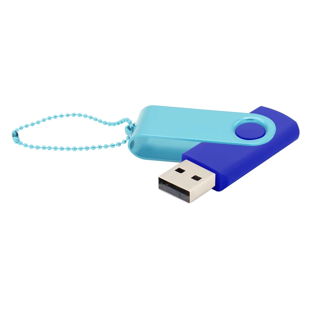Флешка Designer To Go 2.0 USB - фото 67