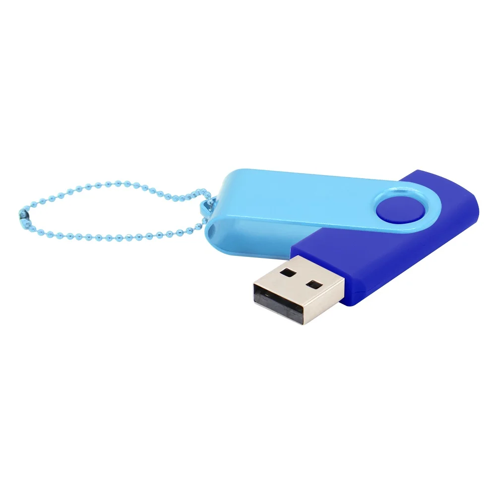 Флешка Designer To Go 2.0 USB - фото 48