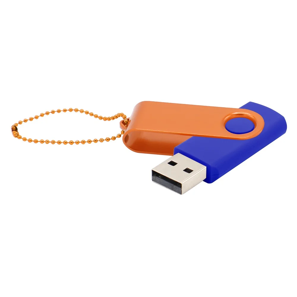 Флешка Designer To Go 2.0 USB - фото 15