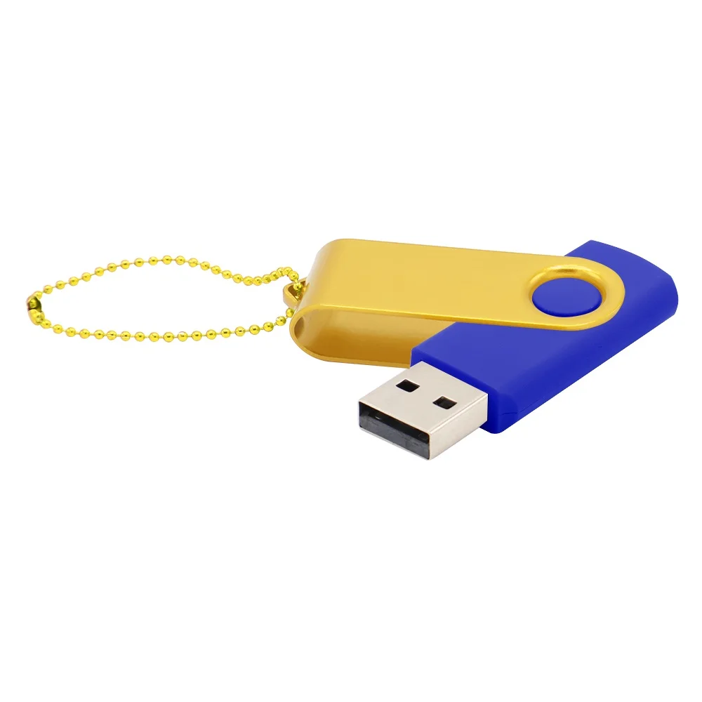 Флешка Designer To Go 2.0 USB - фото 39