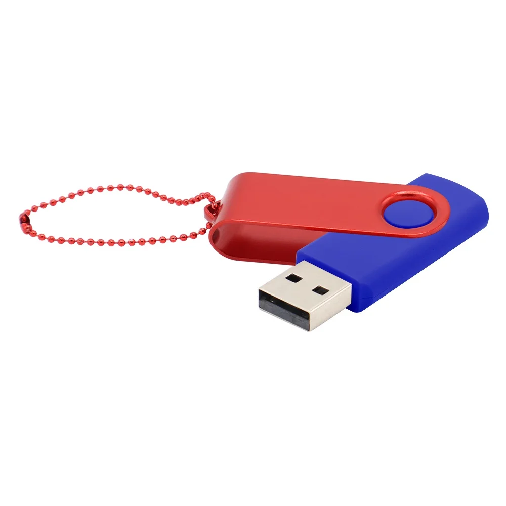 Флешка Designer To Go 2.0 USB - фото 16