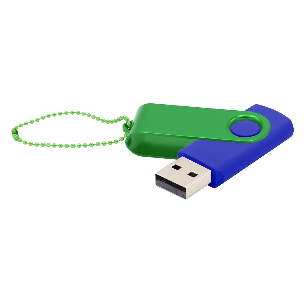 Флешка Designer To Go 2.0 USB - фото 43