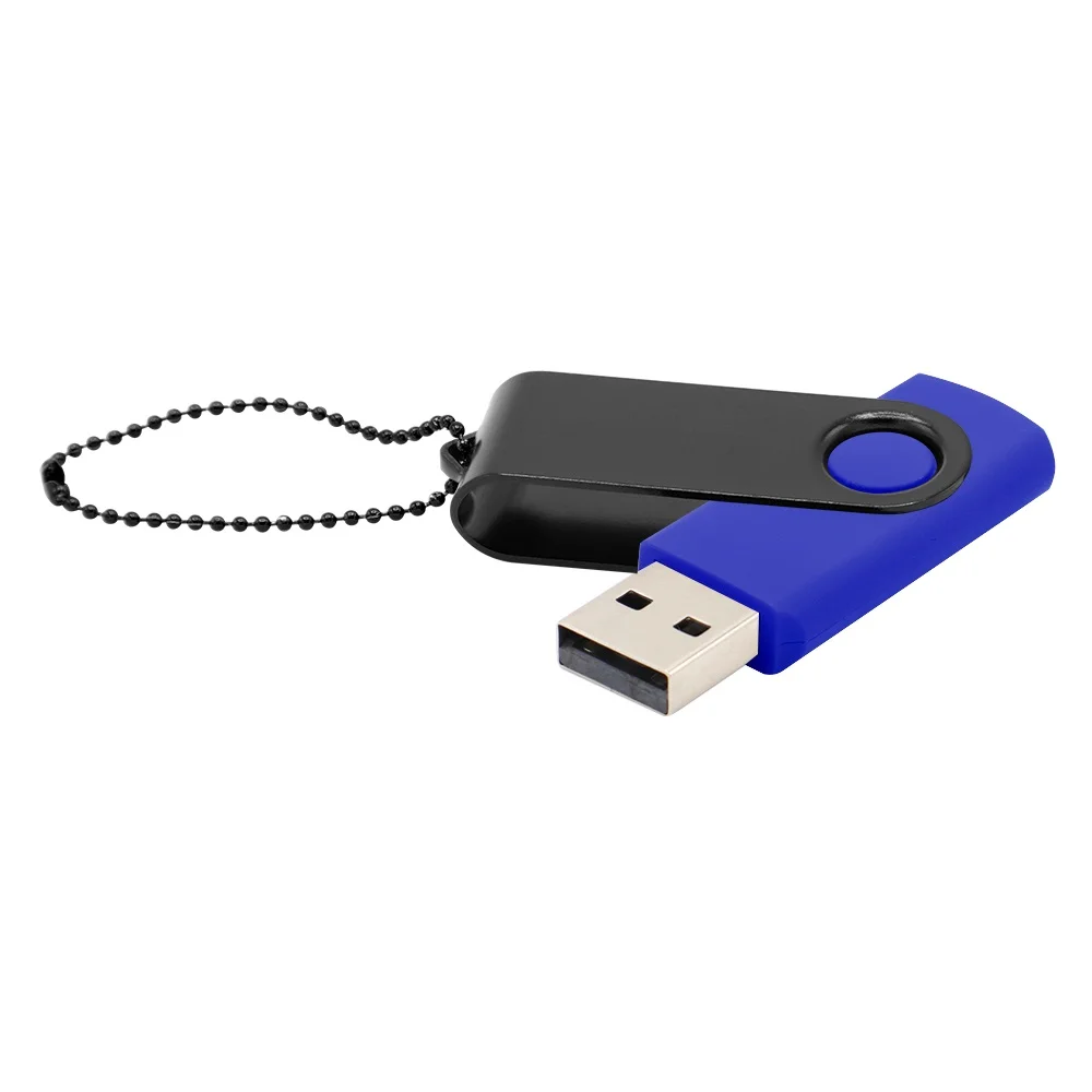 Флешка Designer To Go 2.0 USB - фото 17