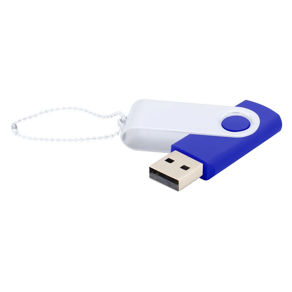 Флешка Designer To Go 2.0 USB - фото 68