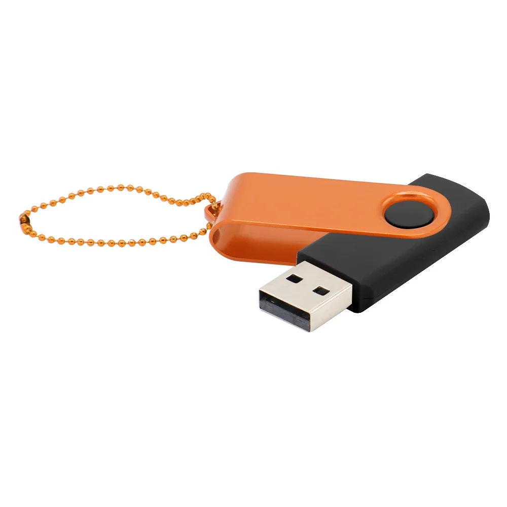 Флешка Designer To Go 2.0 USB - фото 19