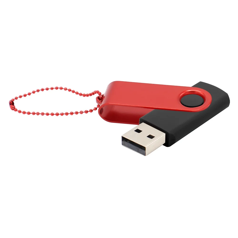 Флешка Designer To Go 2.0 USB - фото 46