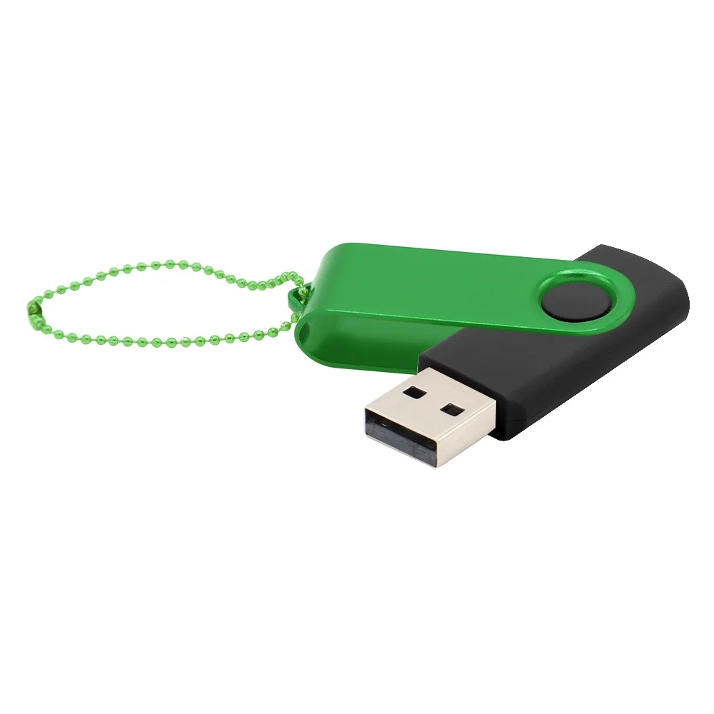 Флешка Designer To Go 2.0 USB - фото 42