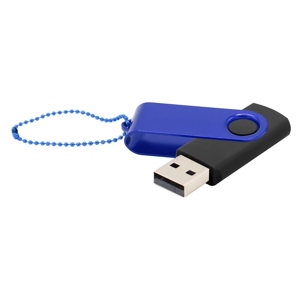 Флешка Designer To Go 2.0 USB - фото 37