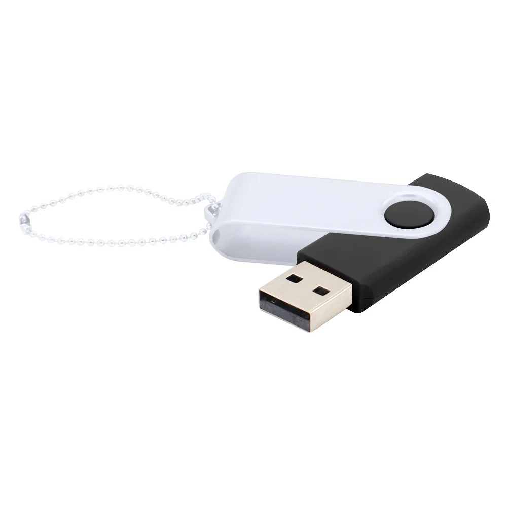 Флешка Designer To Go 2.0 USB - фото 20