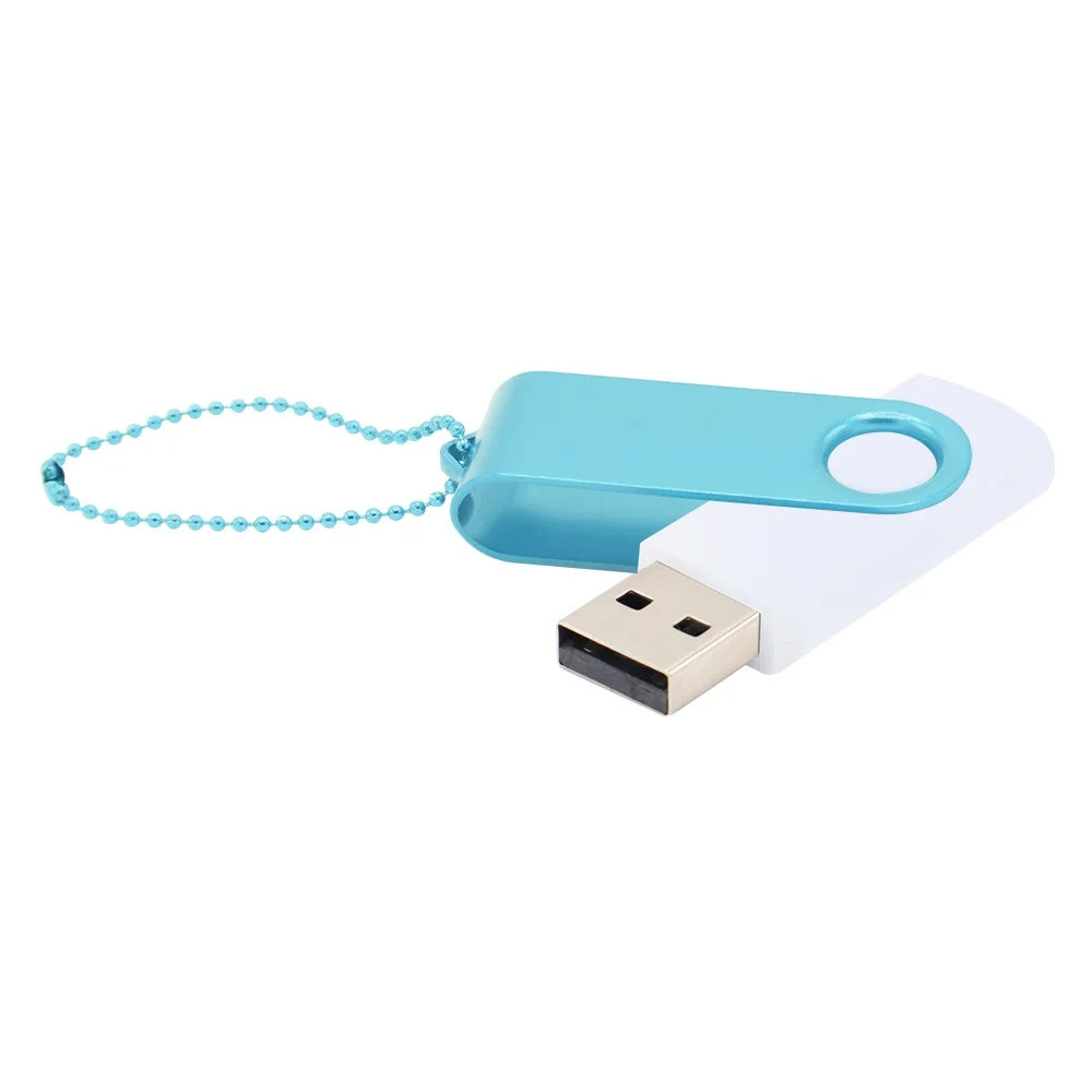 Флешка Designer To Go 2.0 USB - фото 21