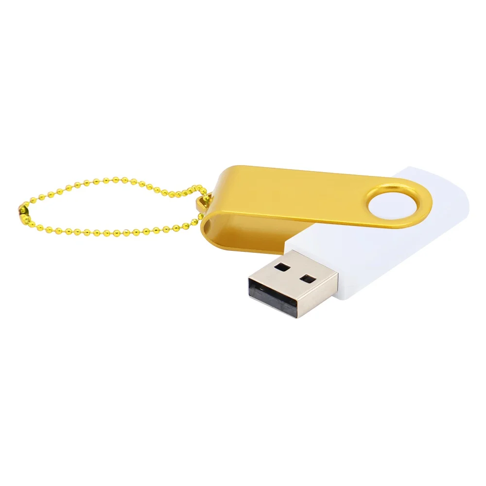Флешка Designer To Go 2.0 USB - фото 32