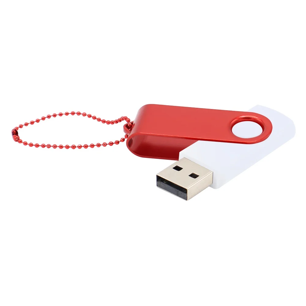 Флешка Designer To Go 2.0 USB - фото 29