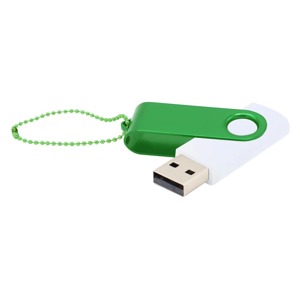 Флешка Designer To Go 2.0 USB - фото 34