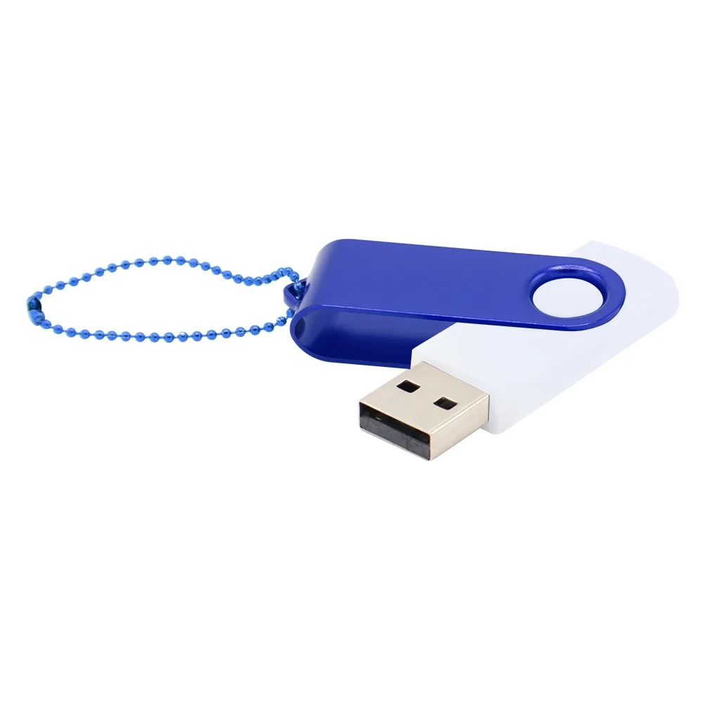 Флешка Designer To Go 2.0 USB - фото 78